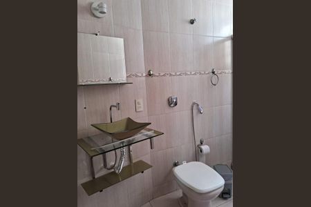 Apartamento à venda com 2 quartos, 80m² em Vila Valqueire, Rio de Janeiro