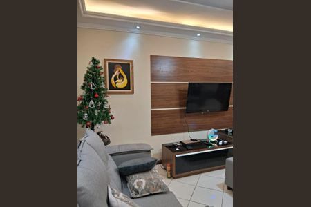 Apartamento à venda com 2 quartos, 80m² em Vila Valqueire, Rio de Janeiro