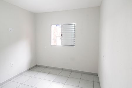 Casa para alugar com 70m², 1 quarto e sem vagaQuarto