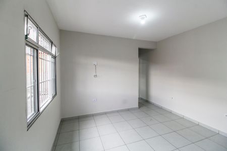Casa para alugar com 70m², 1 quarto e sem vagaSala 