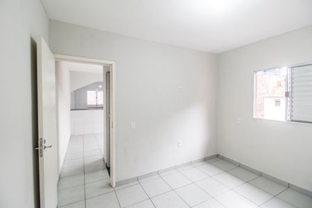 Casa para alugar com 70m², 1 quarto e sem vagaQuarto