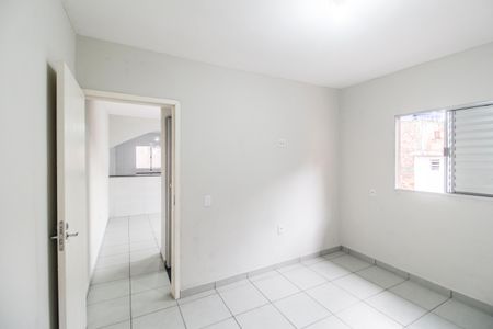 Casa para alugar com 70m², 1 quarto e sem vagaQuarto