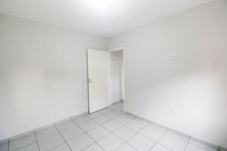 Casa para alugar com 70m², 1 quarto e sem vagaQuarto