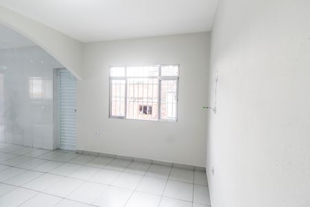 Casa para alugar com 70m², 1 quarto e sem vagaSala 