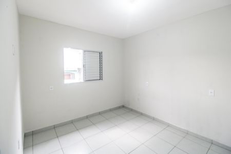 Casa para alugar com 70m², 1 quarto e sem vagaQuarto