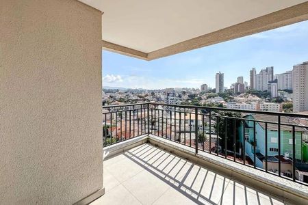 Apartamento à venda com 178m², 3 quartos e 3 vagas
