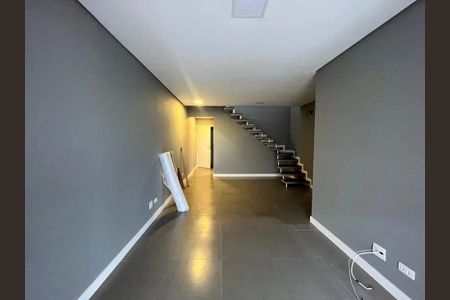 Apartamento à venda com 178m², 3 quartos e 3 vagas