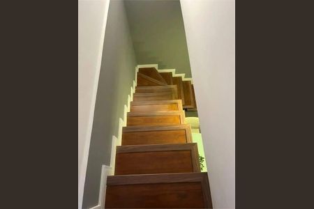 Apartamento à venda com 178m², 3 quartos e 3 vagas