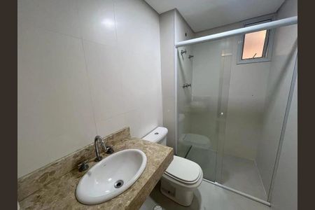 Apartamento à venda com 178m², 3 quartos e 3 vagas