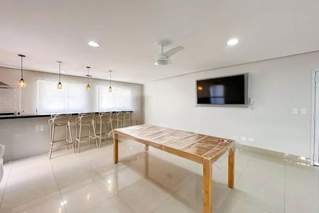 Apartamento à venda com 178m², 3 quartos e 3 vagas