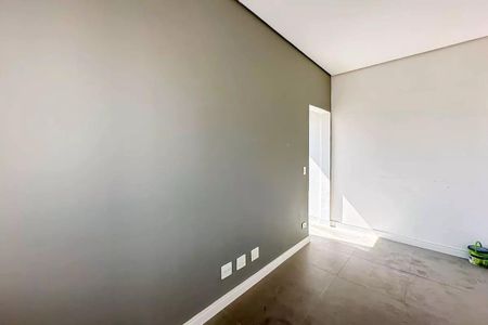 Apartamento à venda com 178m², 3 quartos e 3 vagas