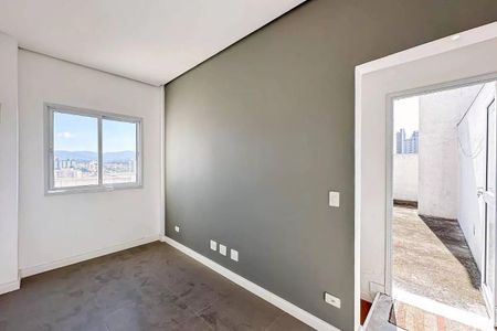 Apartamento à venda com 178m², 3 quartos e 3 vagas