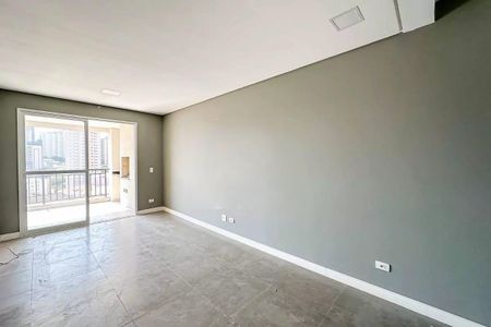 Apartamento à venda com 178m², 3 quartos e 3 vagas