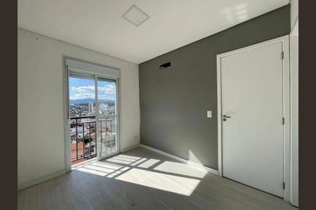 Apartamento à venda com 178m², 3 quartos e 3 vagas