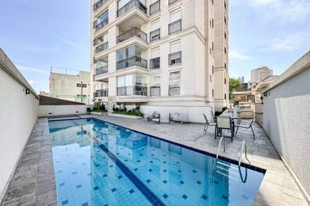 Apartamento à venda com 178m², 3 quartos e 3 vagas