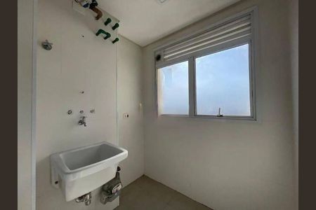 Apartamento à venda com 178m², 3 quartos e 3 vagas