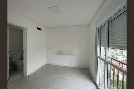 Apartamento à venda com 3 quartos, 178m² em Santana, São Paulo