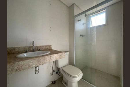 Apartamento à venda com 178m², 3 quartos e 3 vagas