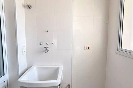 Apartamento à venda com 3 quartos, 178m² em Santana, São Paulo