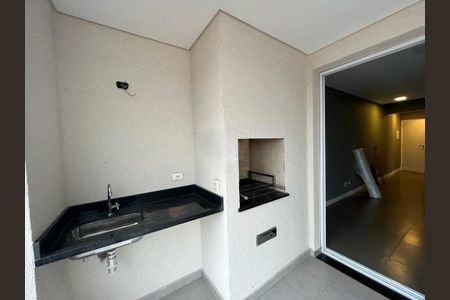 Apartamento à venda com 178m², 3 quartos e 3 vagas