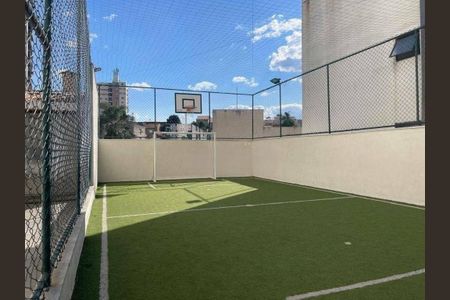 Apartamento à venda com 178m², 3 quartos e 3 vagas