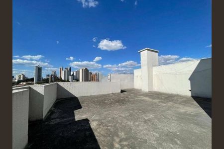 Apartamento à venda com 178m², 3 quartos e 3 vagas