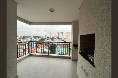 Apartamento à venda com 178m², 3 quartos e 3 vagas