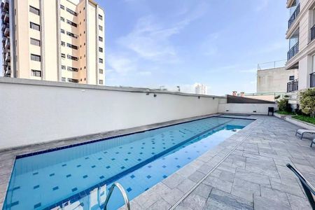 Apartamento à venda com 178m², 3 quartos e 3 vagas
