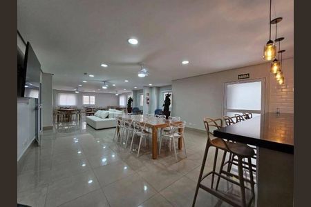 Apartamento à venda com 3 quartos, 178m² em Santana, São Paulo
