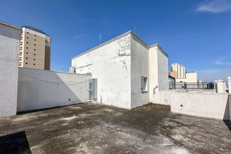 Apartamento à venda com 178m², 3 quartos e 3 vagas