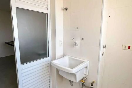 Apartamento à venda com 178m², 3 quartos e 3 vagas