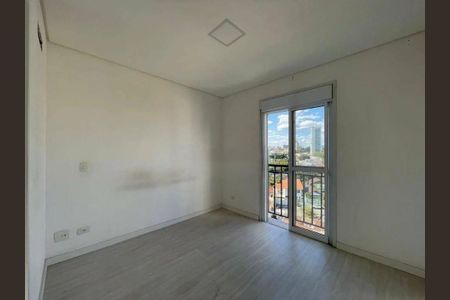 Apartamento à venda com 178m², 3 quartos e 3 vagas