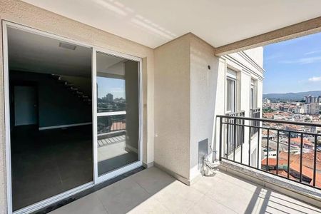 Apartamento à venda com 178m², 3 quartos e 3 vagas