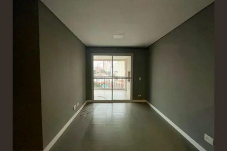 Apartamento à venda com 178m², 3 quartos e 3 vagas