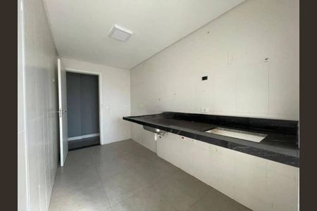 Apartamento à venda com 178m², 3 quartos e 3 vagas