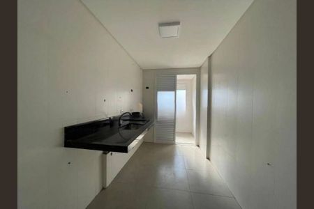 Apartamento à venda com 178m², 3 quartos e 3 vagas