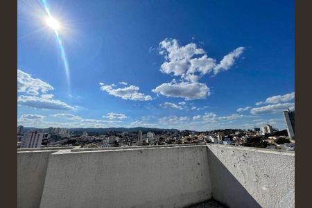 Apartamento à venda com 178m², 3 quartos e 3 vagas