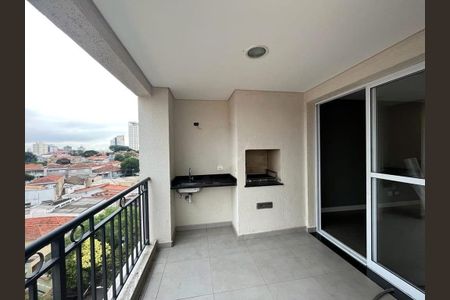 Apartamento à venda com 178m², 3 quartos e 3 vagas