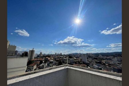 Apartamento à venda com 178m², 3 quartos e 3 vagas