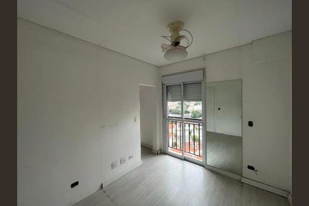 Apartamento à venda com 3 quartos, 178m² em Santana, São Paulo
