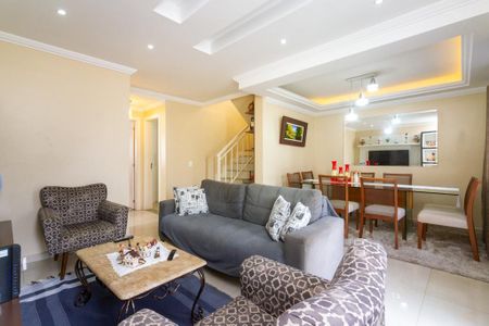 Casa à venda com 4 quartos, 274m² em Freguesia (Jacarepaguá), Rio de Janeiro