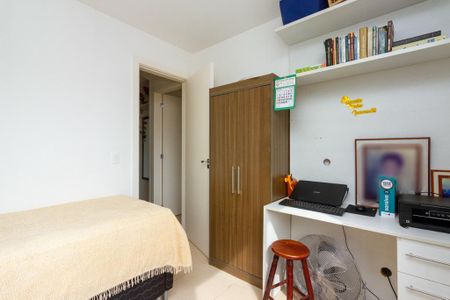 Casa à venda com 4 quartos, 274m² em Freguesia (Jacarepaguá), Rio de Janeiro