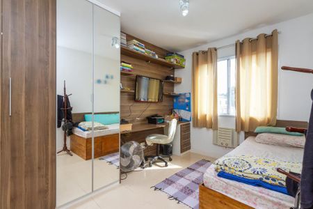 Casa à venda com 4 quartos, 274m² em Freguesia (Jacarepaguá), Rio de Janeiro