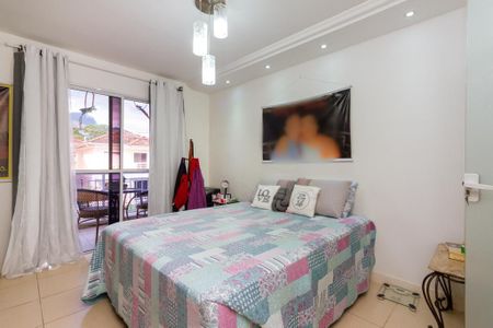 Casa à venda com 4 quartos, 274m² em Freguesia (Jacarepaguá), Rio de Janeiro