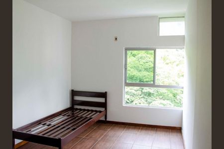 Apartamento à venda com 3 quartos, 120m² em Cosme Velho, Rio de Janeiro