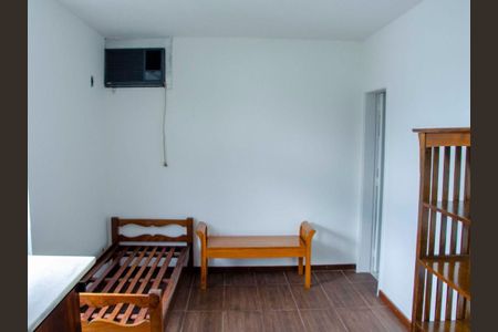 Apartamento à venda com 3 quartos, 120m² em Cosme Velho, Rio de Janeiro