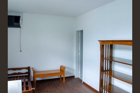 Apartamento à venda com 3 quartos, 120m² em Cosme Velho, Rio de Janeiro
