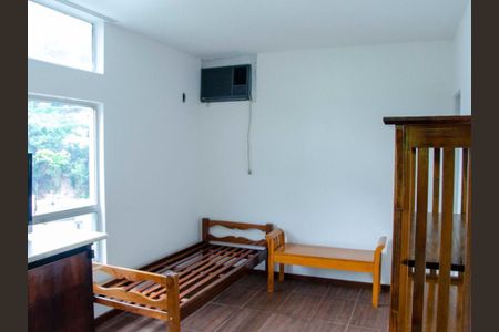 Apartamento à venda com 3 quartos, 120m² em Cosme Velho, Rio de Janeiro