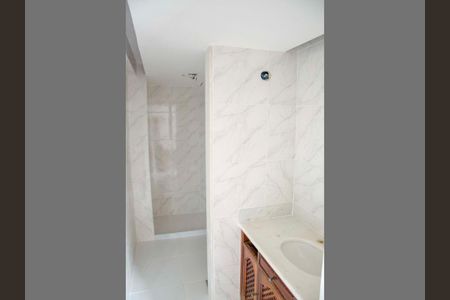 Apartamento à venda com 3 quartos, 120m² em Cosme Velho, Rio de Janeiro