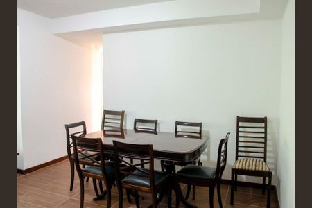 Apartamento à venda com 3 quartos, 120m² em Cosme Velho, Rio de Janeiro